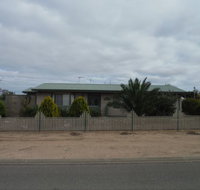 Shore is Nice - Accommodation VIC