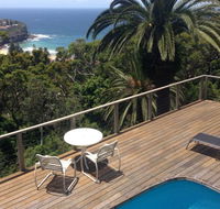 Avalon Horizons - Accommodation VIC