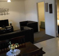 BJs Short Stay Apartments - Accommodation VIC