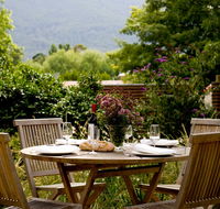 Harvest Farm - Accommodation VIC