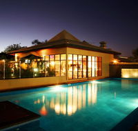 Beaches of Broome - Accommodation VIC