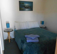 Tidelines of Bicheno - Accommodation VIC