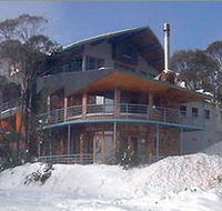 Astra  - Accommodation VIC