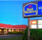 Best Western Pines Country Club Motor Inn - Accommodation VIC