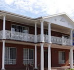 Best Western Meramie Motor Inn - Accommodation VIC