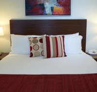 Quest South Melbourne - Accommodation VIC