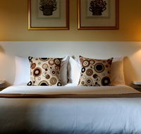 Quest Carlton On Finlay - Accommodation VIC