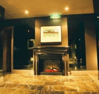 Quest East Melbourne - Accommodation VIC