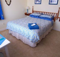 Mermaid Lodge - Accommodation VIC