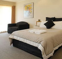 Murray Downs Resort - Accommodation VIC