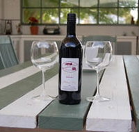 Burrabliss - Accommodation VIC