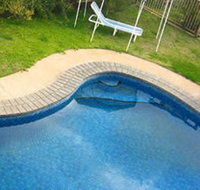 Mildura Riverside Motel - Accommodation VIC