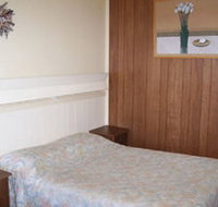Ouyen Motel - Accommodation VIC