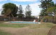 Ouyen Motel - thumb 2