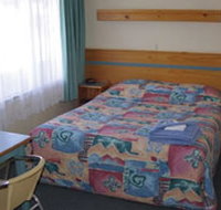 Loddon River Motel - Accommodation VIC