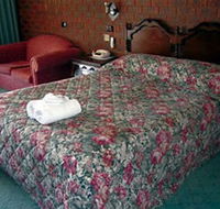 Bell Tower Motor Inn - Accommodation VIC