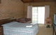 Bakery Park Motor Inn - thumb 0