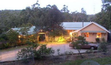 Morisset East NSW Accommodation VIC