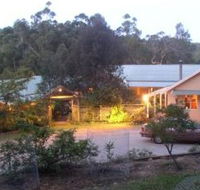 Kemeys At Mandalong - Accommodation VIC