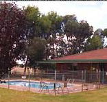 Camerons Farmstay - Accommodation VIC