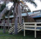 MM's Guesthouse - Accommodation VIC