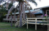 MM's Guesthouse - Accommodation VIC 0