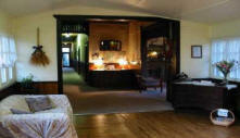 MM's Guesthouse - Accommodation VIC 1