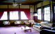 MM's Guesthouse - thumb 2