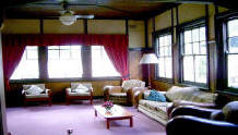 MM's Guesthouse - Accommodation VIC 2