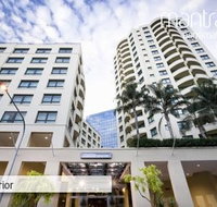 Mantra Parramatta - Accommodation VIC