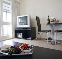 Benjac Promotions P/L - Accommodation VIC