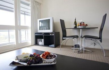 Benjac Promotions P/L - Accommodation VIC 0