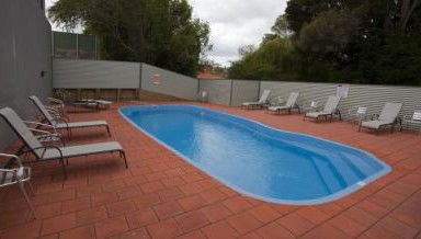 Benjac Promotions P/L - Accommodation VIC 2