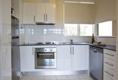 Benjac Promotions P/L - Accommodation VIC 4