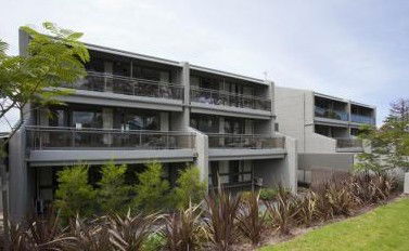 Benjac Promotions P/L - Accommodation VIC 5