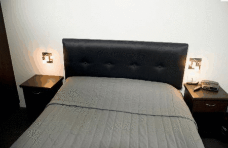 Chardonnay Sky Motel - Accommodation VIC