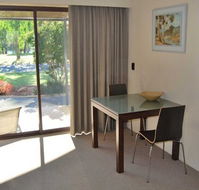 Murray View Motel - Accommodation VIC