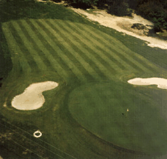 Emerald Golf And Country Resort - thumb 1