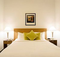 Mantra 100 Exhibition - Accommodation VIC