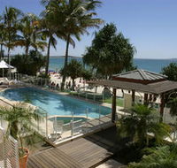 Netanya Noosa - Accommodation VIC