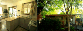 Bright Pine Valley Tourist Park - Accommodation VIC 2