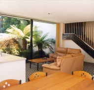 Brighton On The Park - Accommodation VIC