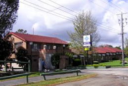 Discovery Holiday Park Carrum Downs - Accommodation VIC 0