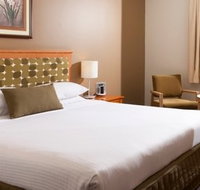 Citigate Melbourne - Accommodation VIC