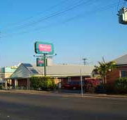 Burke And Wills - Accommodation VIC