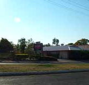 All Seasons Outback Mount Isa - Accommodation VIC
