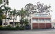 Mt Tamborine Motel - thumb 1