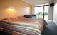 Mt Tamborine Motel - thumb 2