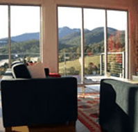 Alpine Holiday Rentals - Accommodation VIC