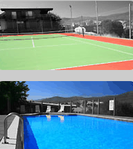 Delatite Apartments Merrijig - Accommodation VIC